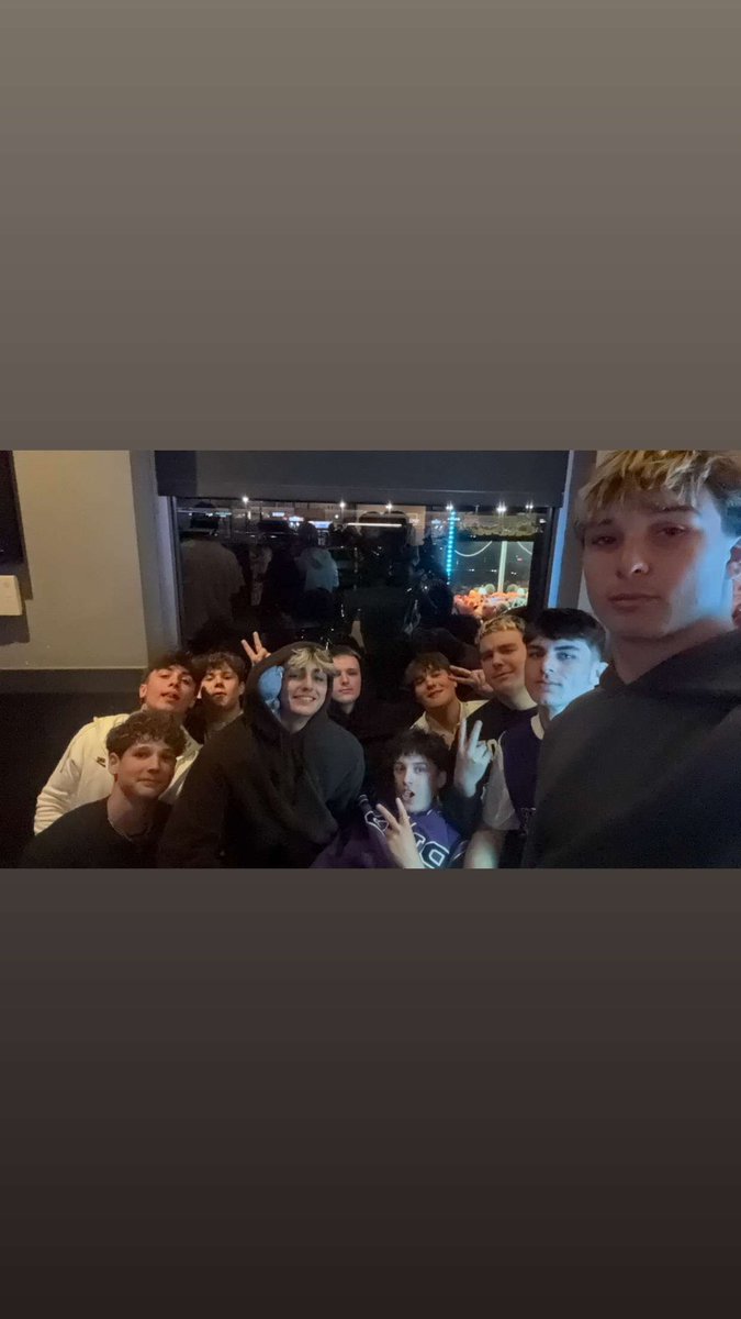 Kooper Benoit (@kooperbenoit) on Twitter photo 🚢<a href="/PNG_baseball/">PNGBaseball</a> 🚢<a href="/PNG_baseball/">PNGBaseball</a>