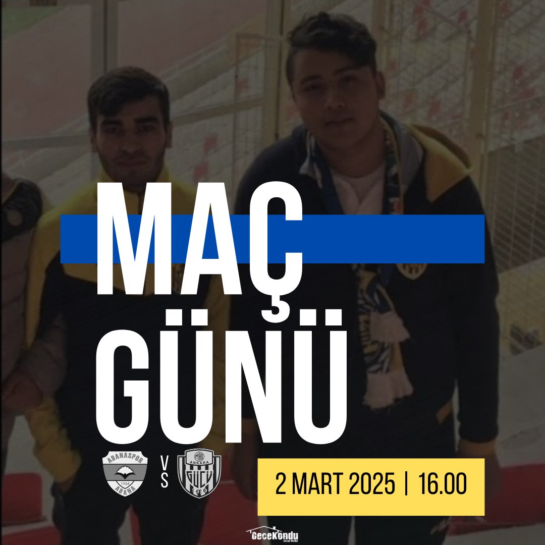 Sonsuza dek hep kalbimizdesiniz. Unutmadık, unutmayacağız.