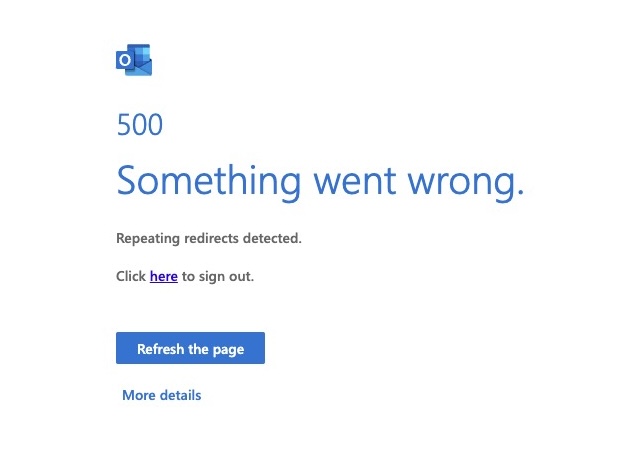 albert balcells tweet media