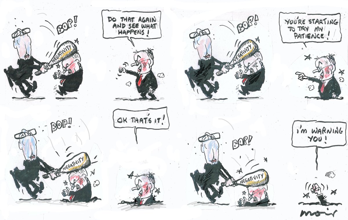 Alan Moir (@moir_alan) on Twitter photo 