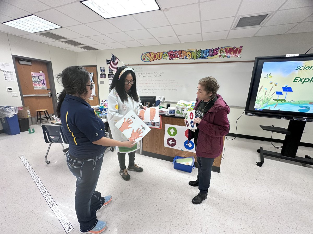 Dr. Michele Broughton (@mibroughton) on Twitter photo Our Pre-K teachers are highly engaged this afternoon in hands on activities at the ✨Once Upon a Time: Unlocking the Magic of Learning✨ Pre-K Conference. What a way to bring the learning alive for students <a href="/Dallasacademics/">Dallas ISD Academic Services</a> <a href="/MurilloDebbie1/">Dr. Debbie Murillo</a> <a href="/ICanReadDallas/">Early Learning Dallas ISD</a> Our Pre-K teachers are highly engaged this afternoon in hands on activities at the ✨Once Upon a Time: Unlocking the Magic of Learning✨ Pre-K Conference. What a way to bring the learning alive for students <a href="/Dallasacademics/">Dallas ISD Academic Services</a> <a href="/MurilloDebbie1/">Dr. Debbie Murillo</a> <a href="/ICanReadDallas/">Early Learning Dallas ISD</a>