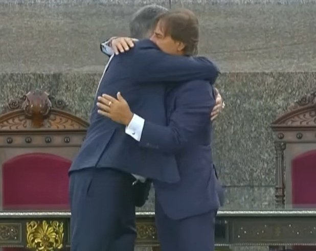 Joselo Hernández tweet media