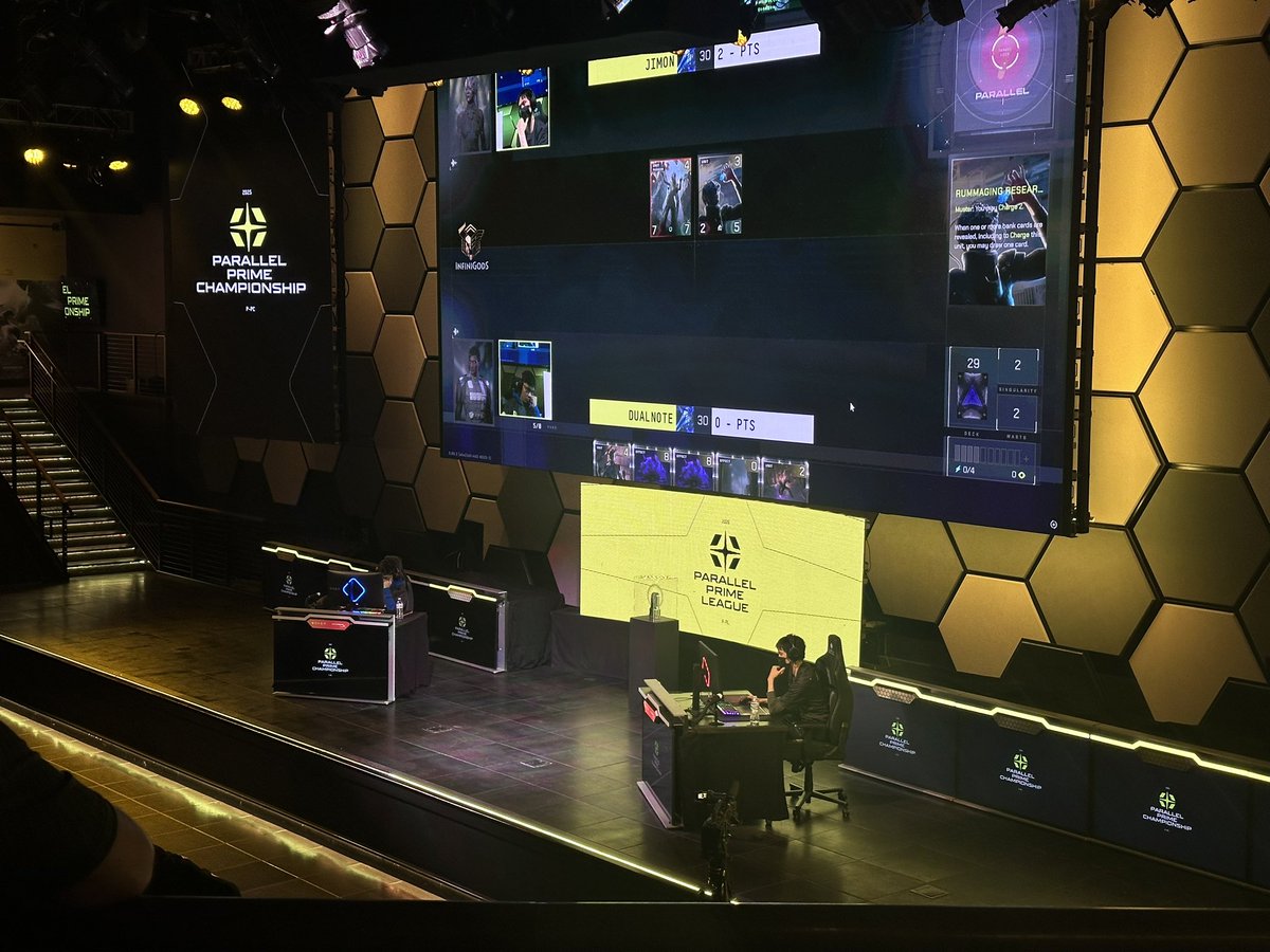 OLA Guild Games tweet media