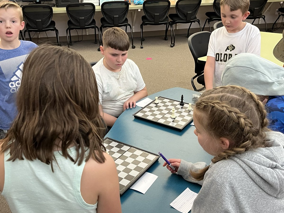 Quinn O'Keefe tweet media