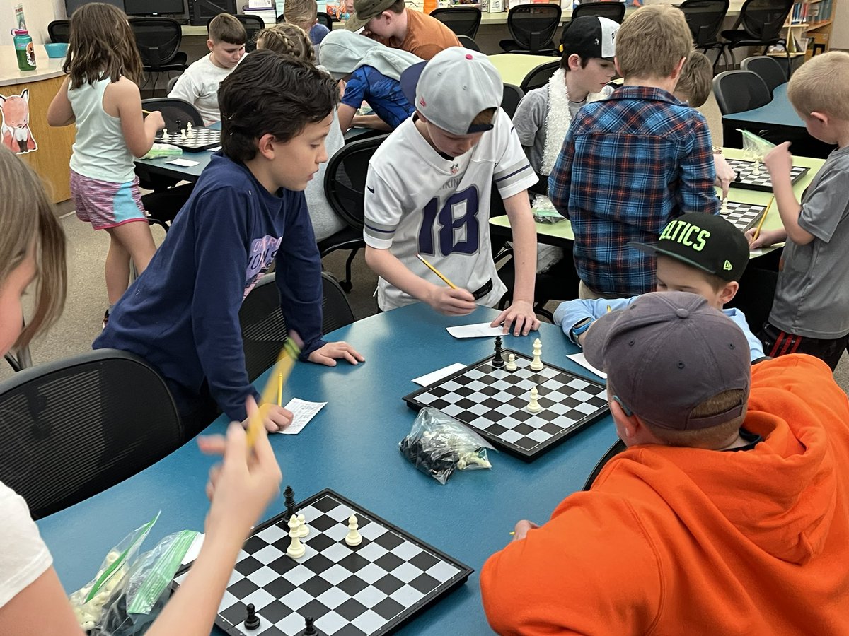 Quinn O'Keefe tweet media