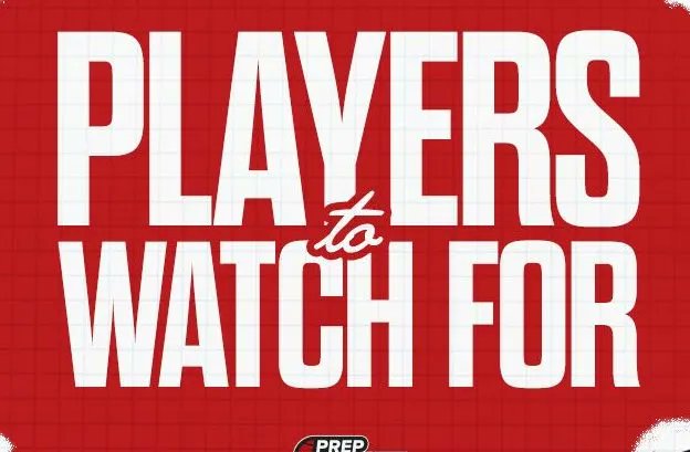 Oscar Galindo (@prz_oscarg) on Twitter photo PRZIA 2026 Rankings Update: Offensive Playmakers to Know
<a href="/casey_wil74/">Casey Wilhite</a> <a href="/DrenthZach/">Zach Drenth</a> <a href="/BrocStream/">Broc Stream ‘26</a> Korben Michels and Andre Rogers
prepredzone.com/2025/02/przia-… PRZIA 2026 Rankings Update: Offensive Playmakers to Know
<a href="/casey_wil74/">Casey Wilhite</a> <a href="/DrenthZach/">Zach Drenth</a> <a href="/BrocStream/">Broc Stream ‘26</a> Korben Michels and Andre Rogers
prepredzone.com/2025/02/przia-…