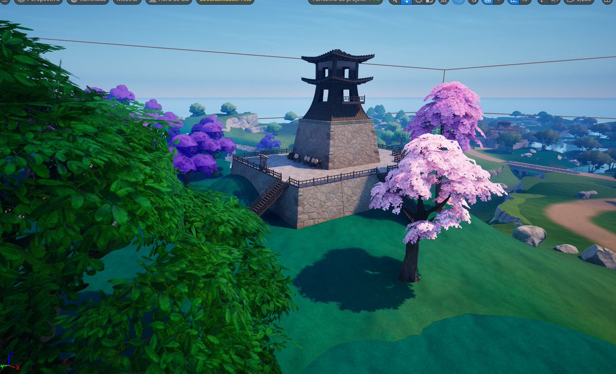 dk_maps tweet picture