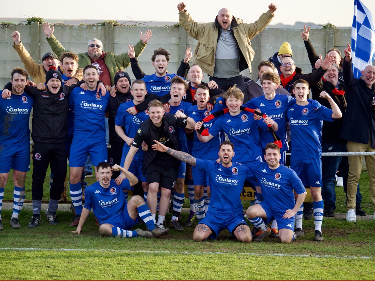 Honiton Town Fc tweet media