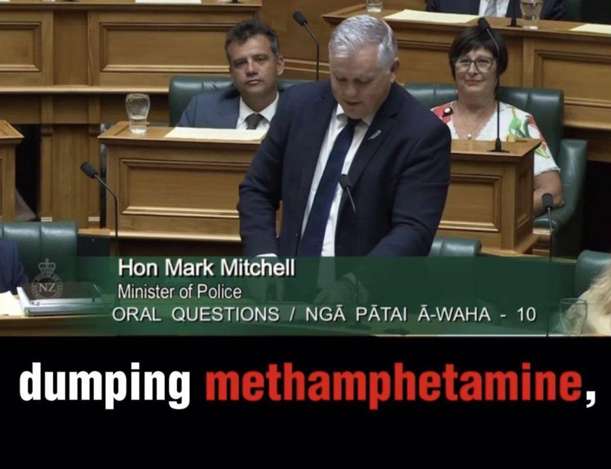 Ginny Andersen tweet media