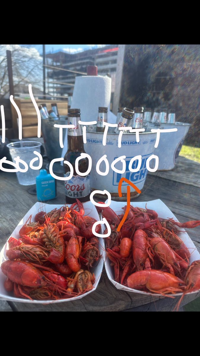 AggieGoonerz's tweet image. Let the big dogs eat #groundgame