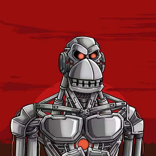 Hulkito 🧟♂️🦍🦾 (@hulkito510) on Twitter photo Shoutout to my Fitness Fam!
<a href="/ShreddedApes/">Shredded Apes</a>
Stay healthy Familia and have a good weekend! 💪🏽 Shoutout to my Fitness Fam!
<a href="/ShreddedApes/">Shredded Apes</a>
Stay healthy Familia and have a good weekend! 💪🏽