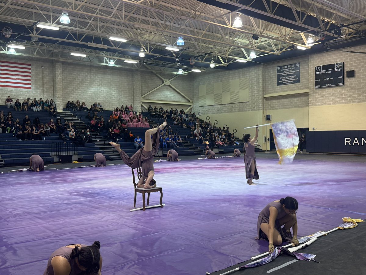LEE Band (@leebandsa) on Twitter photo LEE Legacy guard wins 1st place at TCGC Smithson Valley Competition! <a href="/NEISD/">North East ISD</a> <a href="/NEISDFineArts/">NEISD Fine Arts</a> LEE Legacy guard wins 1st place at TCGC Smithson Valley Competition! <a href="/NEISD/">North East ISD</a> <a href="/NEISDFineArts/">NEISD Fine Arts</a>