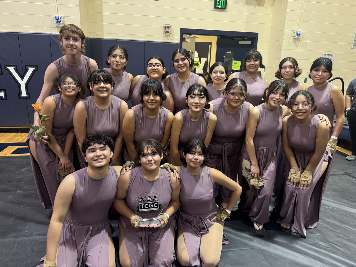 LEE Band tweet media