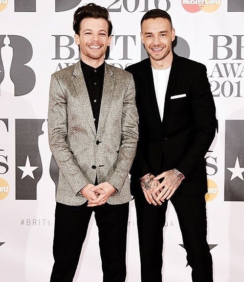 donny_diva's tweet image. oh take me back 💔💔