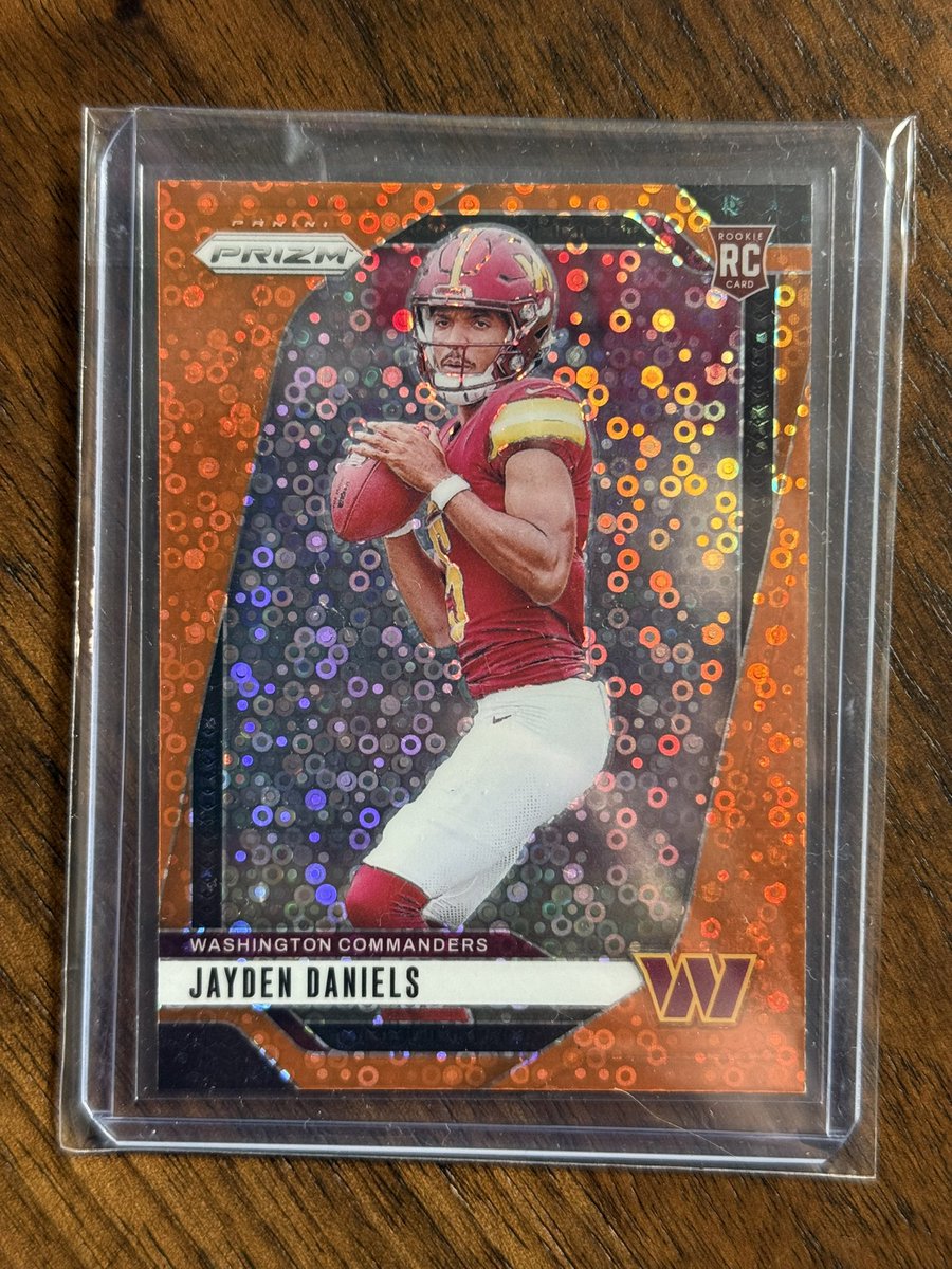 Dynasty Cards tweet media