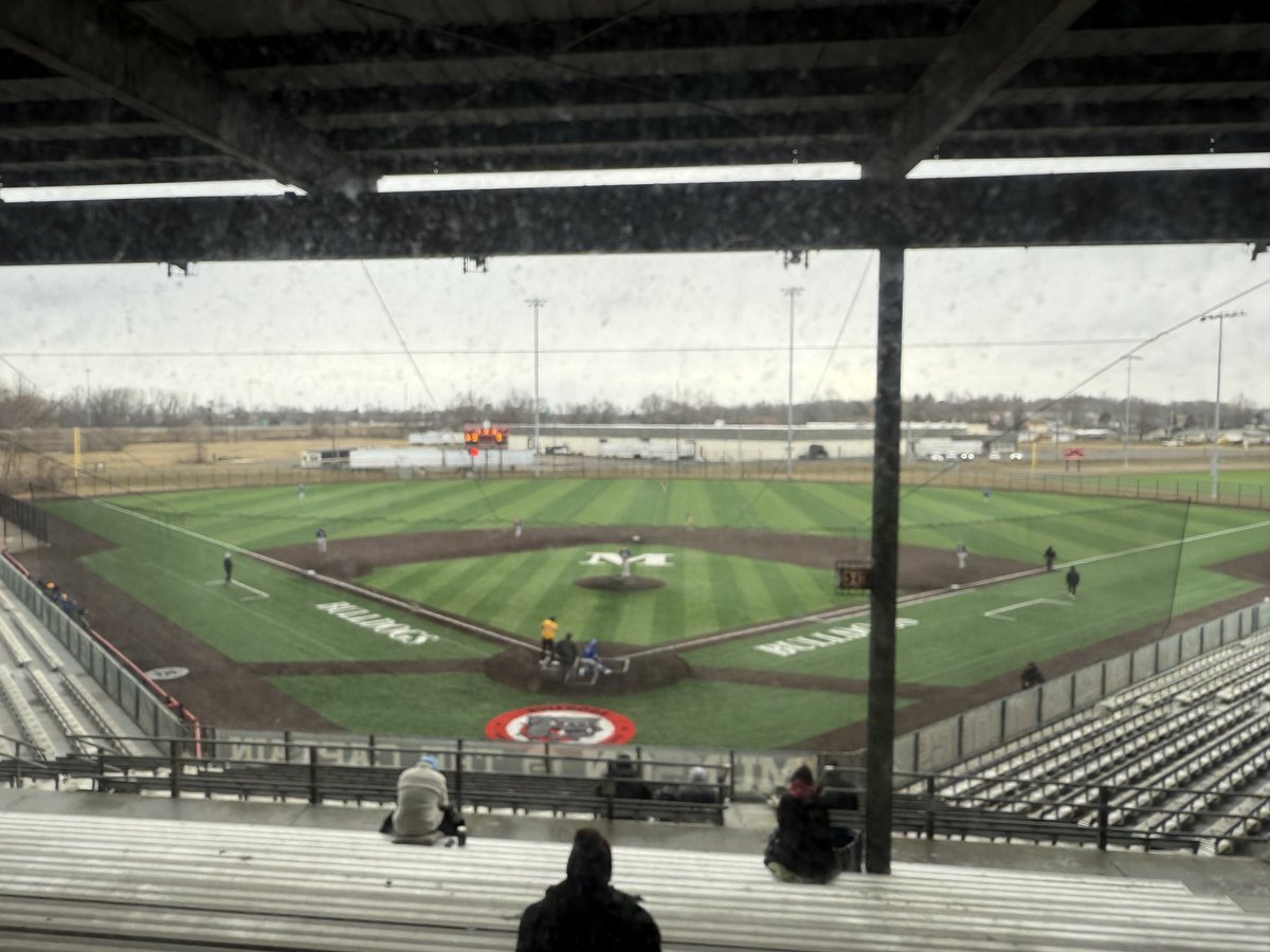 Jim Hilton tweet media