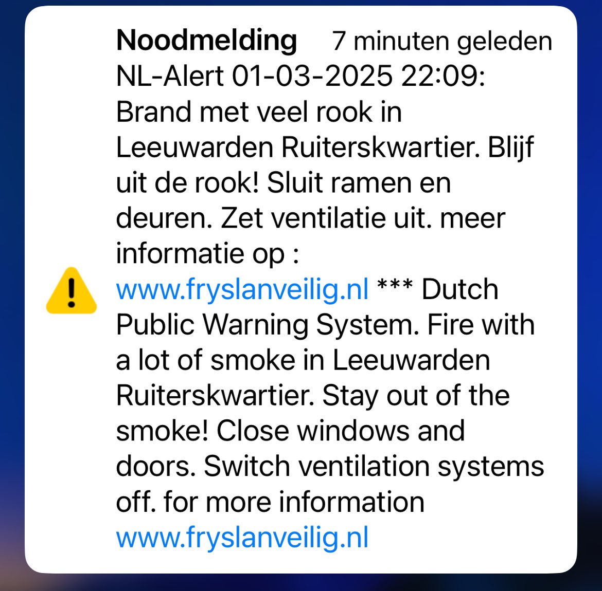 Tjitske_J tweet media