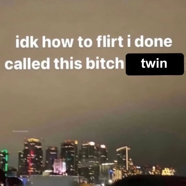 ⛧ (@vamptact) on Twitter photo 