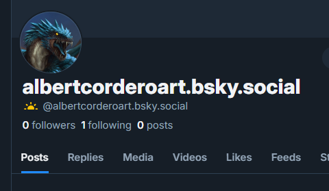 Well, check this out...