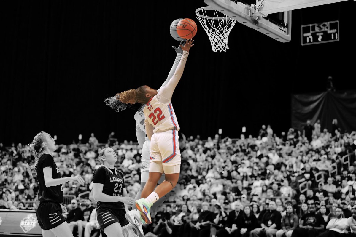 🛸Ambrosia (Bro Bro) Cole 🪐 tweet media