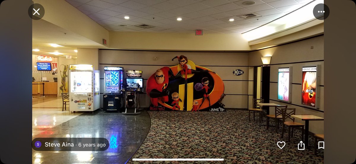 Fleetwood Walking Guy tweet media