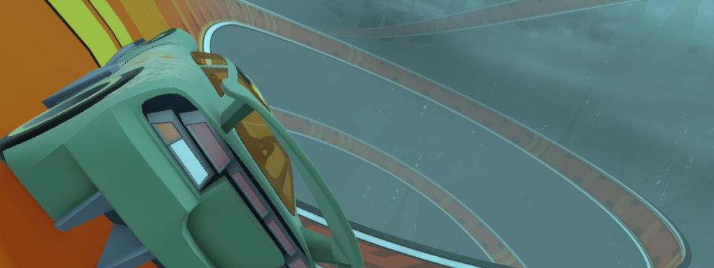 Afterburner_ABR's tweet photo. Get ready to see Valkenvugen's Fog Realm in Afterburner. Almost a "1-to-1" copy of the film's track will be in our game later this mouth. 
It will turly be drive to survive! 
#acceleracers #hotwheels #ROBLOX https://t.co/gzNh6ECF5m