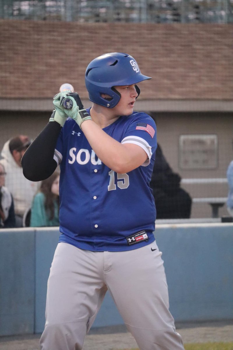A few pics from Friday nights win over Albemarle! Thank you to all the parents that help from running the scoreboard, keeping score, to taking pictures, to volunteering time. It takes all of us to make this work.
<a href="/sdwildcatsports/">SD Wildcat Athletics</a> <a href="/ctadams_3/">Chris Adams</a> <a href="/coachkp1750/">Kevin Park</a> 
#wearewildcats