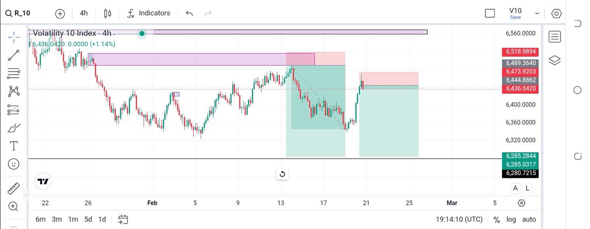 Victory Lordson🌊 tweet media