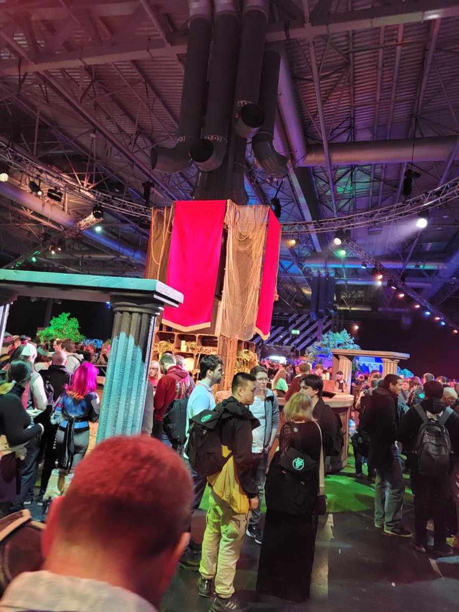 knnkwh's tweet photo. Runfest is dope thank you @OldSchoolRS @Jagex https://t.co/i9TsYRGZhz