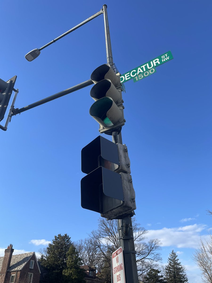 Miti Figueredo 🇺🇦 🇮🇱 tweet media