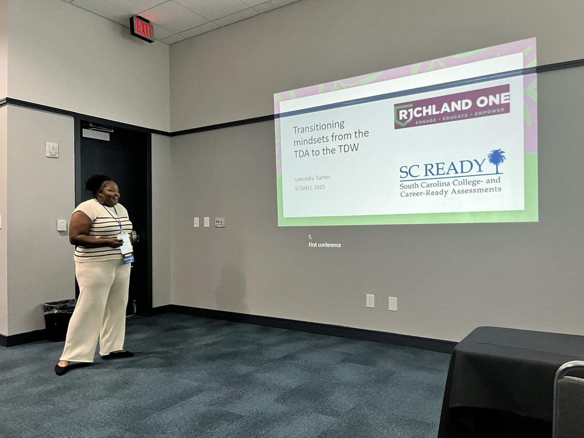 Cathy Lacey tweet media