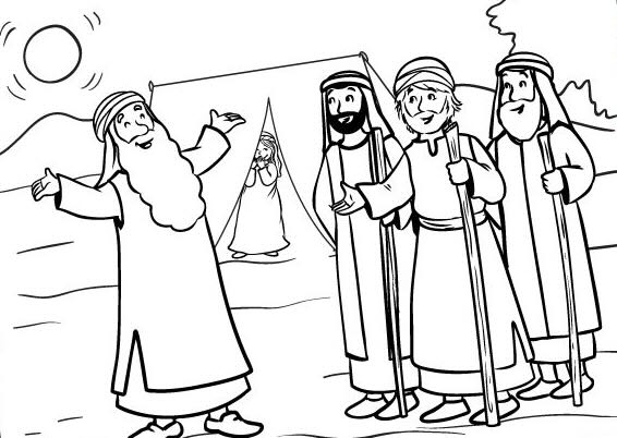 We need to treat a guest in our house with courtesy.
On my blog: sabeeharehman.com/blog/
#Zelenskyy #Ukraine️ #WhiteHouse