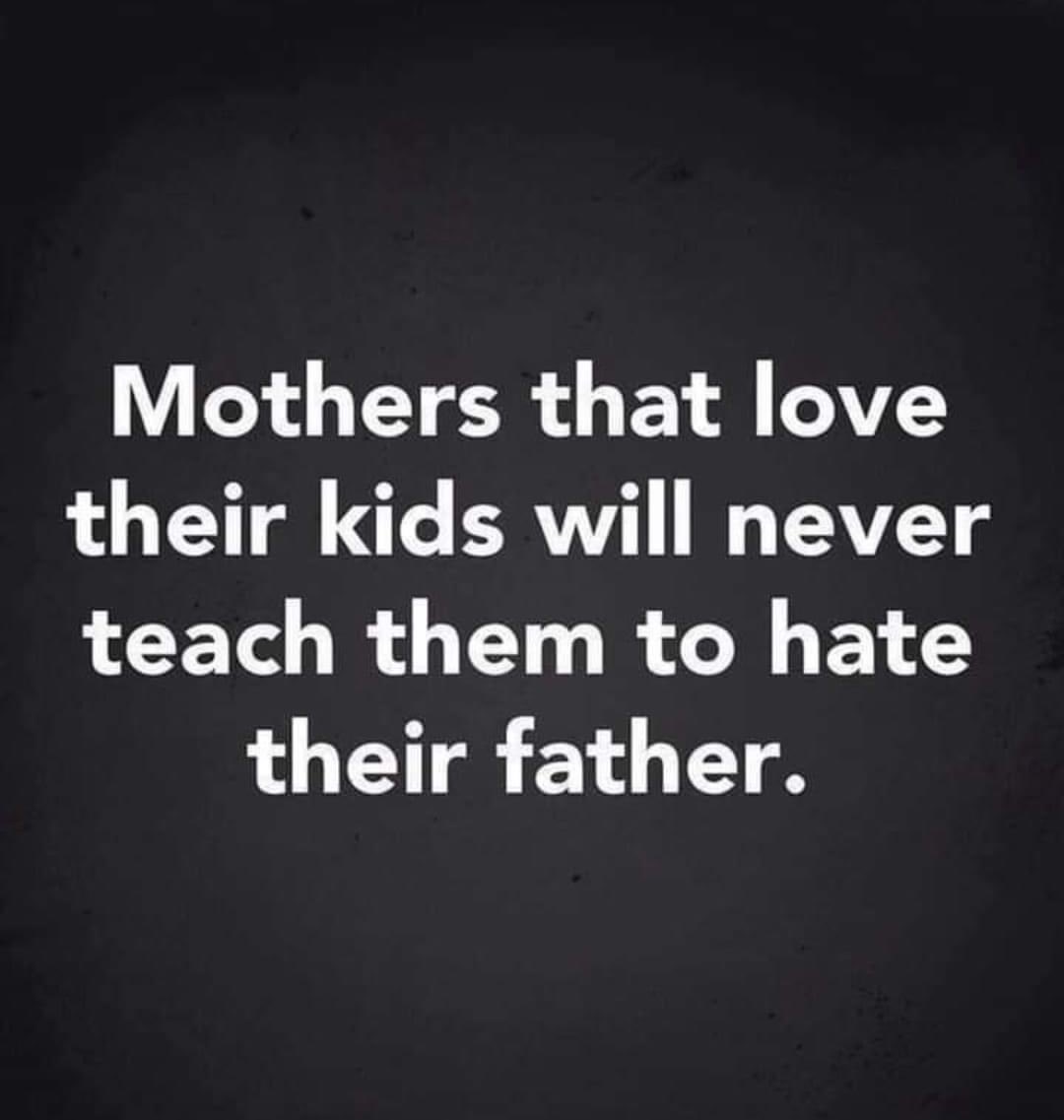 stu (@stuart268) on Twitter photo 