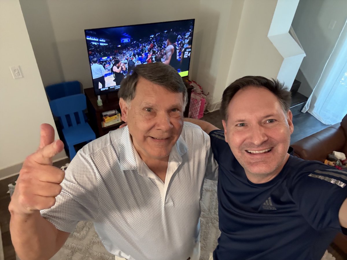 Greg Kubes 🌵 tweet media