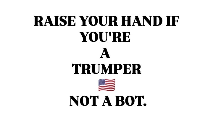 Grandstar tweet media