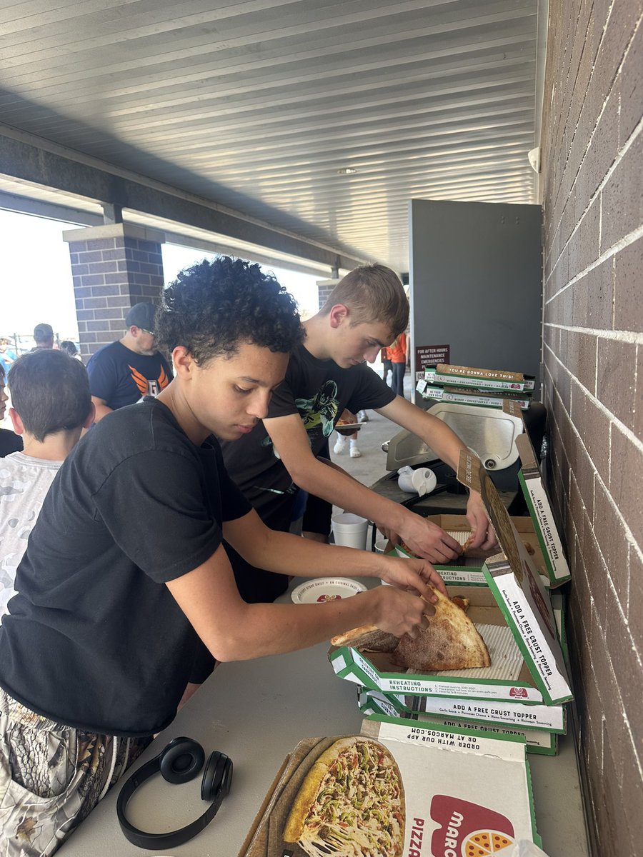 J'Bill Merrick tweet media