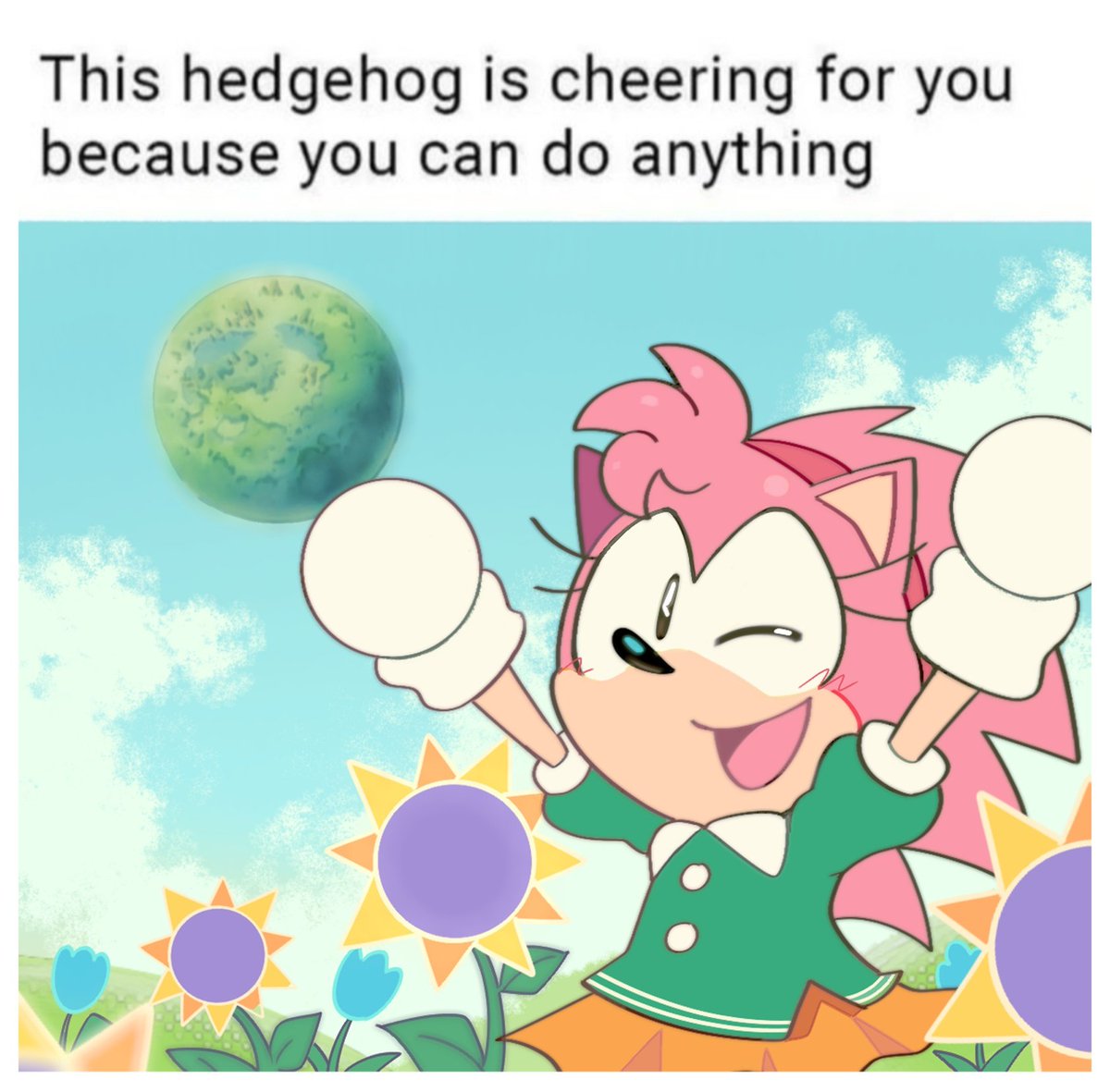 Janire 🍎☁️ tweet media