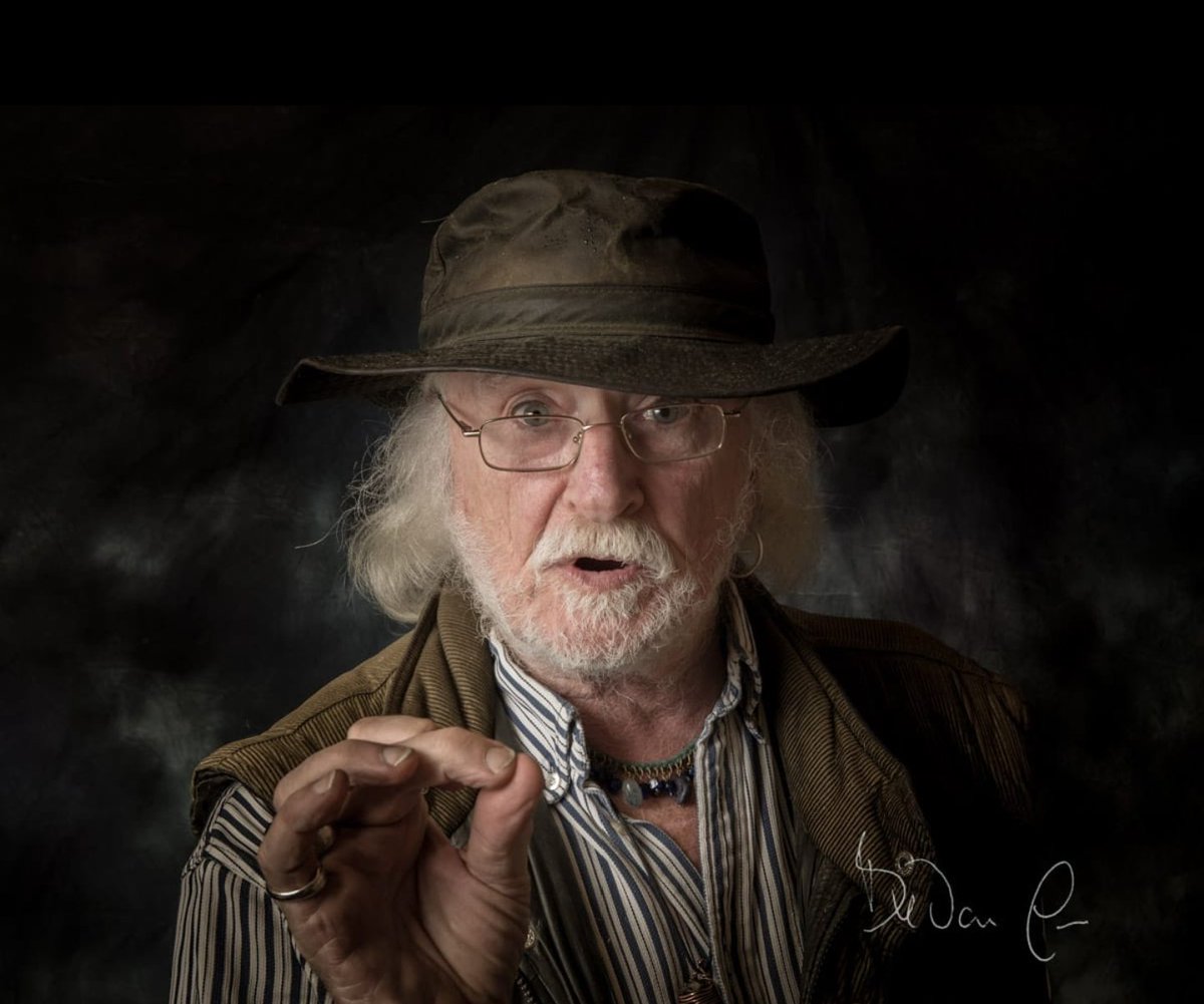 Colm Lyon - fire.com (@colmlyon) on Twitter photo Sad to hear about the passing of Pat Ingoldsby. Photo by <a href="/brendanlyon/">Brendan Lyon</a> in 2010. Pat was always a great character around Clontarf. Sad to hear about the passing of Pat Ingoldsby. Photo by <a href="/brendanlyon/">Brendan Lyon</a> in 2010. Pat was always a great character around Clontarf.