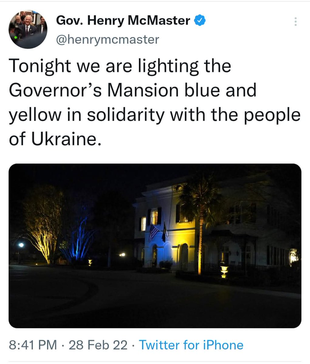 Gary M. Votour tweet media