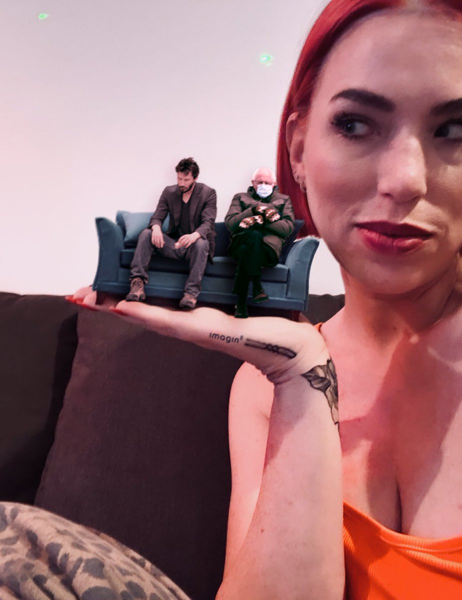 <a href="/MaiaMcQueen/">Maia McQueen</a>