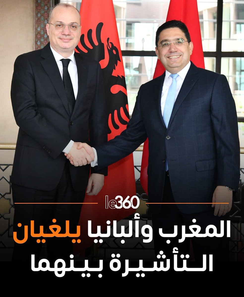 جيهان tweet media