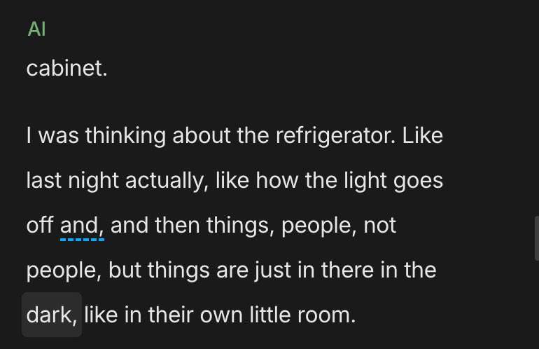 Get ready for my reintroduction to podcasting…