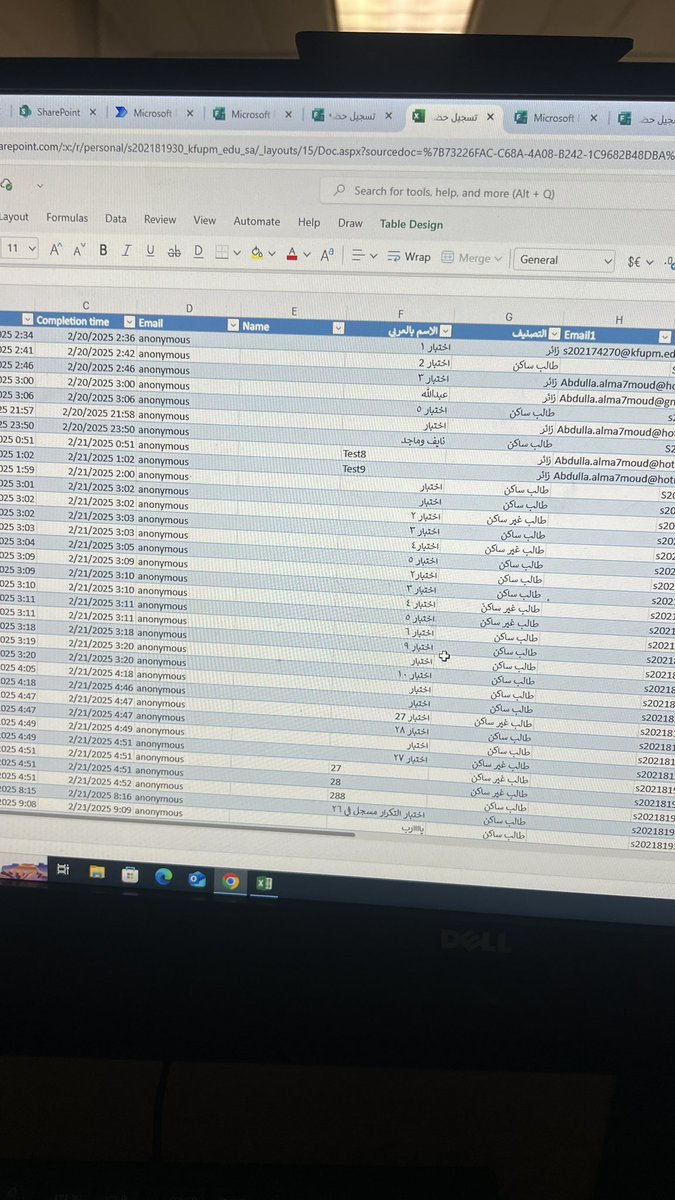 Abdullah tweet media