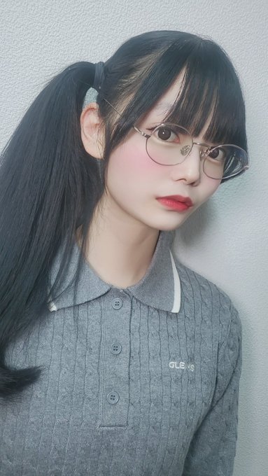 星野るなのTwitter画像19