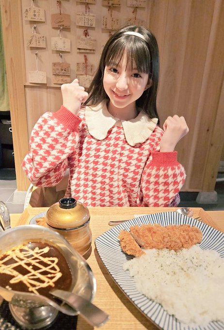 Twitterのコスプレ画像24