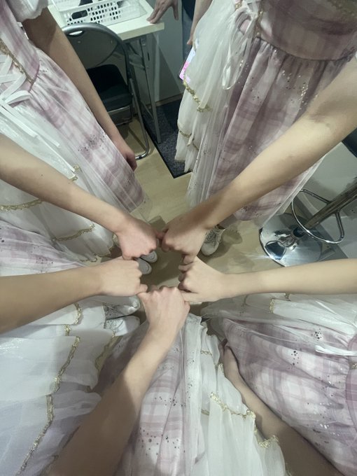 Twitterのコスプレ画像26