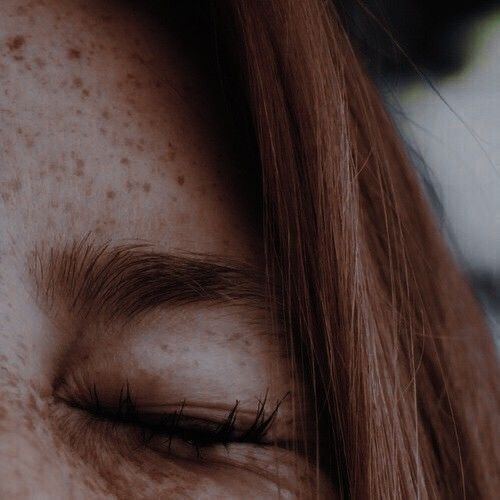 RidersOnThSt0rm's tweet image. ᅠ

⠀⠀⠀             "𝒀𝒐𝒖 𝒎𝒂𝒌𝒆 𝒎𝒆 𝒇𝒆𝒆𝒍 𝒍𝒊𝒌𝒆 
                     𝑰 𝒄𝒂𝒏 𝒄𝒐𝒏𝒒𝒖𝒆𝒓 𝒕𝒉𝒆 𝒘𝒐𝒓𝒍𝒅.”
ᅠ

⠀⠀⠀