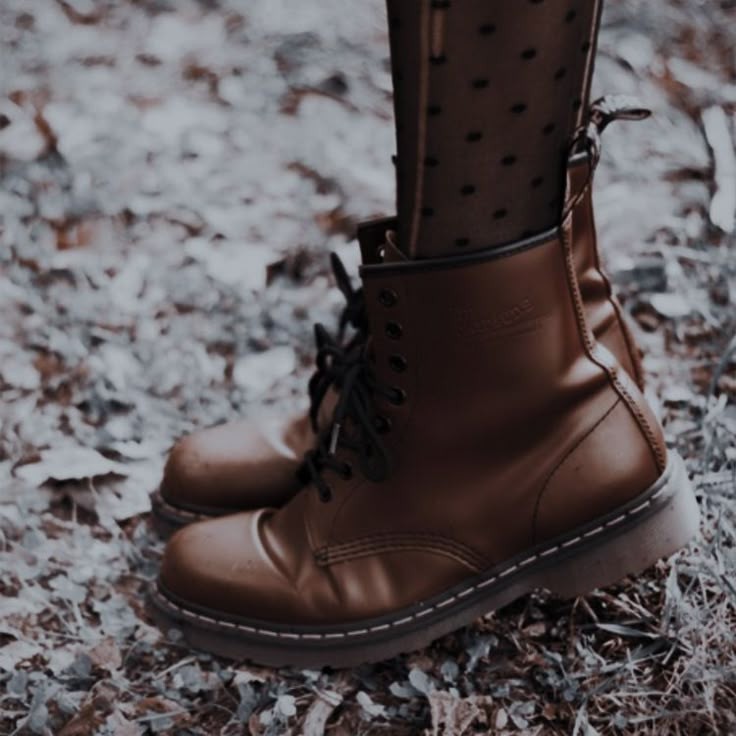 RidersOnThSt0rm's tweet image. ᅠ

⠀⠀⠀             "𝒀𝒐𝒖 𝒎𝒂𝒌𝒆 𝒎𝒆 𝒇𝒆𝒆𝒍 𝒍𝒊𝒌𝒆 
                     𝑰 𝒄𝒂𝒏 𝒄𝒐𝒏𝒒𝒖𝒆𝒓 𝒕𝒉𝒆 𝒘𝒐𝒓𝒍𝒅.”
ᅠ

⠀⠀⠀