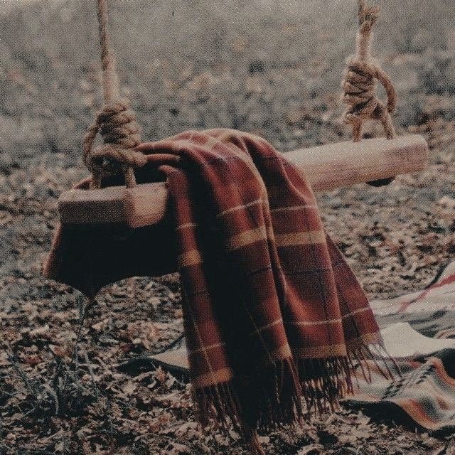 RidersOnThSt0rm's tweet image. ᅠ

⠀⠀⠀             "𝒀𝒐𝒖 𝒎𝒂𝒌𝒆 𝒎𝒆 𝒇𝒆𝒆𝒍 𝒍𝒊𝒌𝒆 
                     𝑰 𝒄𝒂𝒏 𝒄𝒐𝒏𝒒𝒖𝒆𝒓 𝒕𝒉𝒆 𝒘𝒐𝒓𝒍𝒅.”
ᅠ

⠀⠀⠀