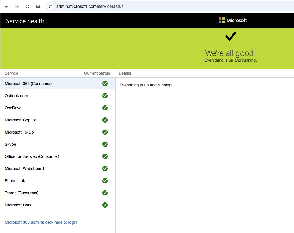 albert balcells tweet media